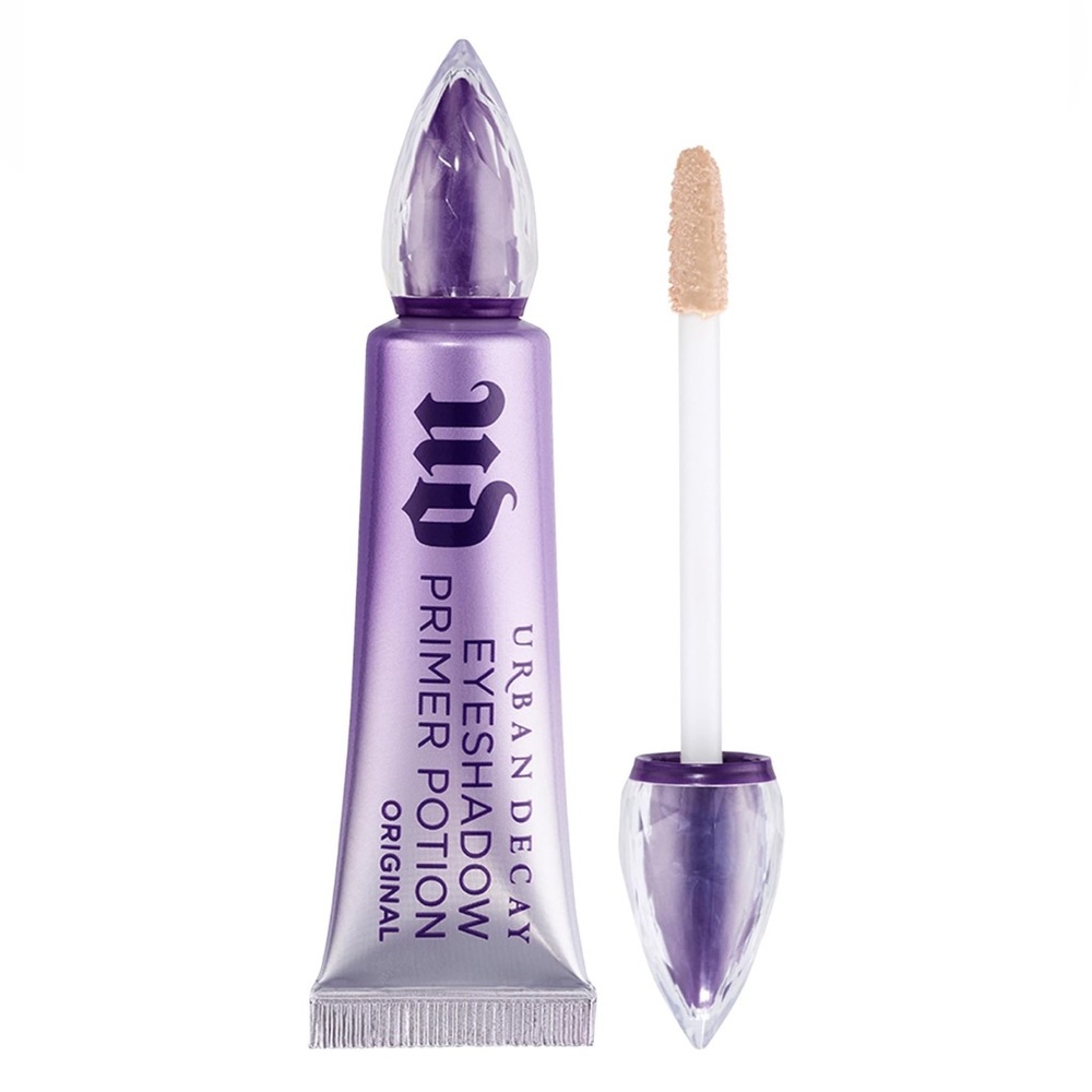 Urban Decay Eye Primer Potion